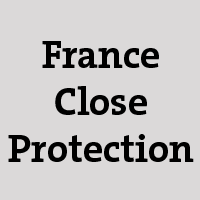 France Close Protection