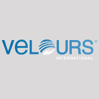 Groupe Velours