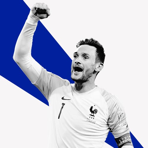 Équipe de France : un champion du monde 2018 a vendu sa médaille aux  enchères